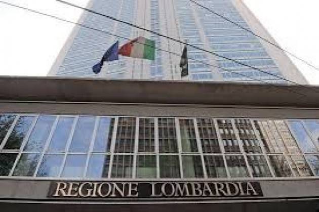 Lombardia Misure destinate a persone con disabilità: Consiglio approva due mozioni