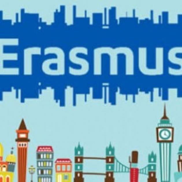 Brexit, Londra dice addio all’Erasmus. L’indignazione degli intellettuali