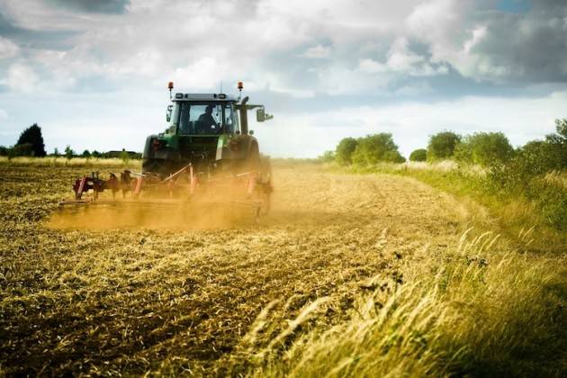 Incentivi fondo perduto agricoltura: le opportunità del Bando ISI 2019