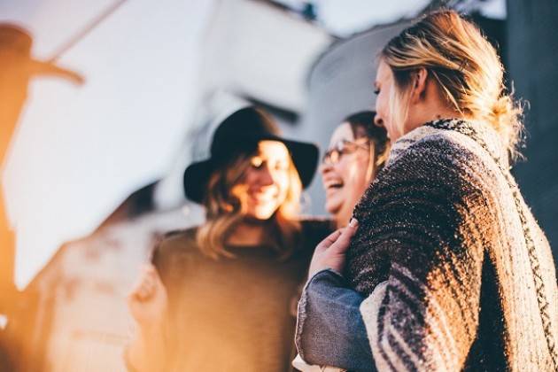 Tirocini europei Erasmus: prima sperimentazione a Cremona