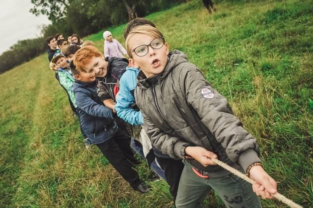 A Cremona lo sport è di tutti! Entro il 31 gennaio le iscrizioni per bambini e ragazzi dai 5 ai 18 anni