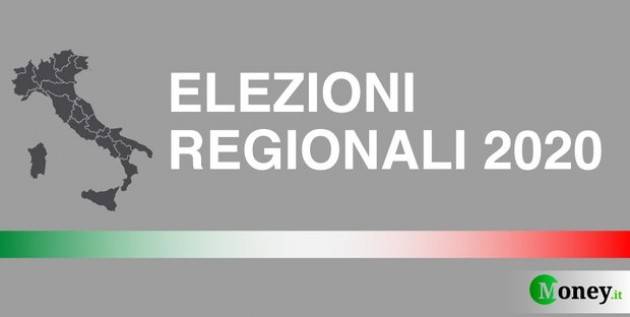 Elezioni in Emilia e Calabria, agevolazioni per gli italiani residenti all’estero