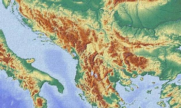 Europa e Balcani occidentali, grandi aspettative e altrettanta disillusione