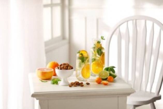 Cosa mangiare (e bere) per contrastare il Blue Monday e il Winter Blues