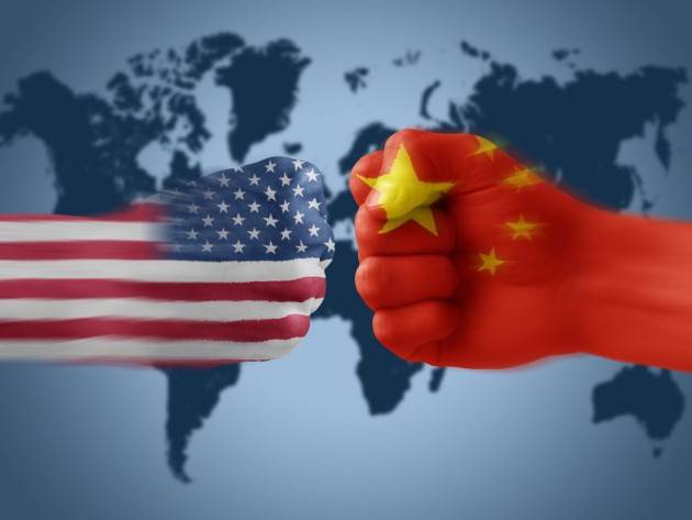  Accordo commerciale Usa-Cina: Pechino firma e prende tempo