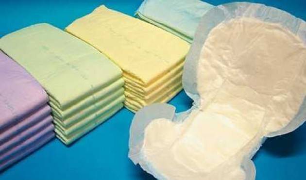SANITÀ. CRITICITÀ SUGLI AUSILI PER INCONTINENTI. Piloni (Pd) Presentata Interrogazione