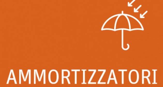 Cgil Il caso Sbloccare gli ammortizzatori per migliaia di lavoratori
