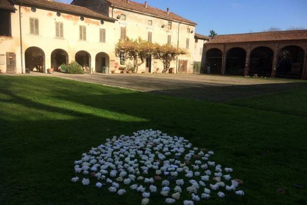 Ultimi giorni per visitare la mostra Piccoli Presepi al Museo del Cambonino