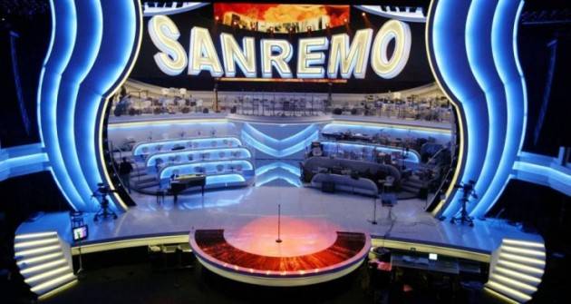 Cremona Carmela Fazzi firma l’appello contro la Partecipazione rapper Junior Cally a Sanremo
