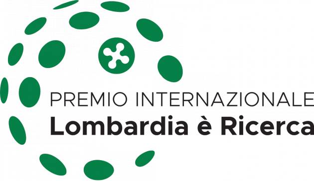  LNews-Focus. REGIONE, UN MILIONE A PREMIO 'LOMBARDIA E' RICERCA': IL TEMA DEL 2020 E' LA SOSTENIBILITA' AMBIENTALE
