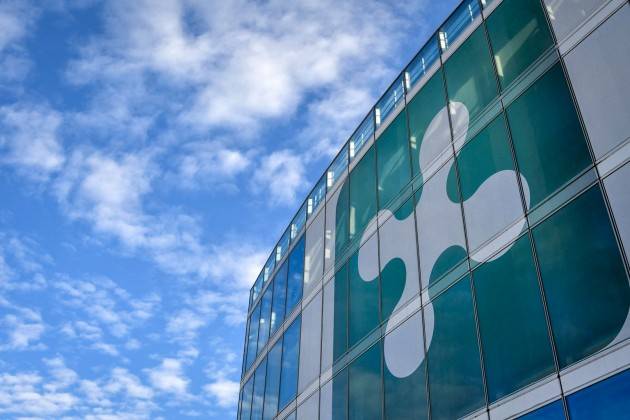 Lombardia Commissione Antimafia approva richiesta indagine conoscitiva sul traffico di stupefacenti