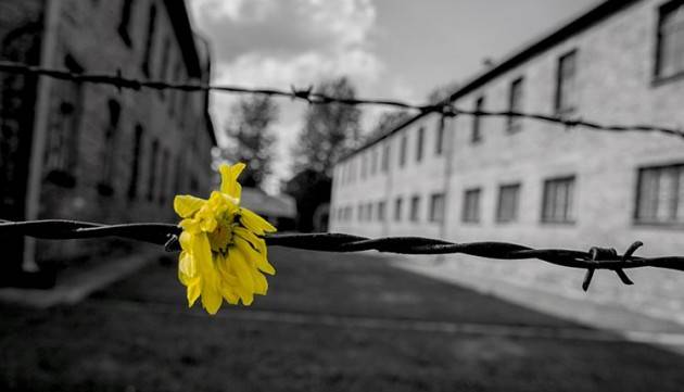 Giorno della Memoria Segre: ‘Il razzismo è ormai sdoganato’