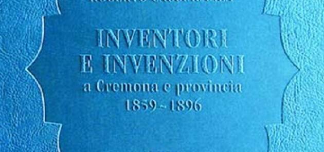 Incontro rinviato per Emergenza coronavirus Spazio all’Informazione del 26/02/2020 – Cremona terra di inventori