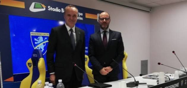 Parte l'Integrity tour contro la corruzione nel calcio