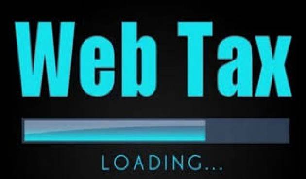 Web tax: nella partita aperta tra UE e Usa arriva la proposta Ocse