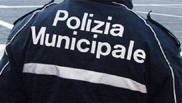 Concorso pubblico a Bergamo per 26 agenti di Polizia Locale, di cui 6 per Cremona