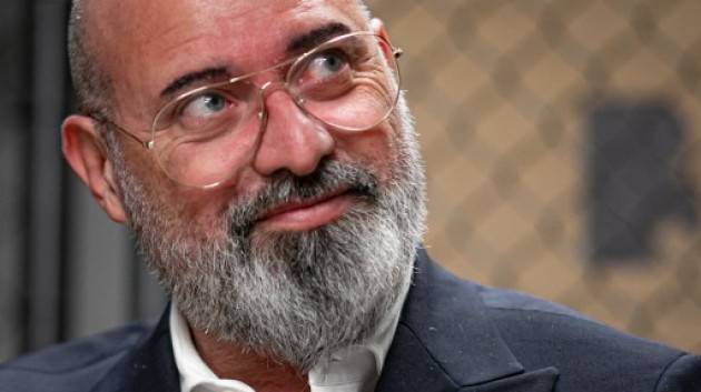 Stefano Bonaccini: la buona amministrazione, una conferma