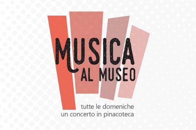 Musica al Museo: appuntamento con il più famoso ciclo di lieder di Schubert domenica 2 febbraio