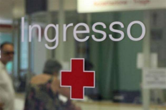 Lnews Lombardia  Sanità: violenza sulle donne, asili nido, ‘intramoenia’