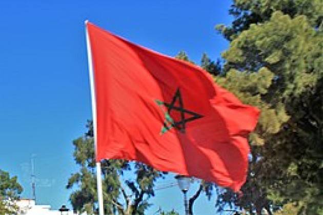 IL NUOVO RUOLO DEL MAROCCO NELLA POLITICA AFRICANA  | Marco Baratto