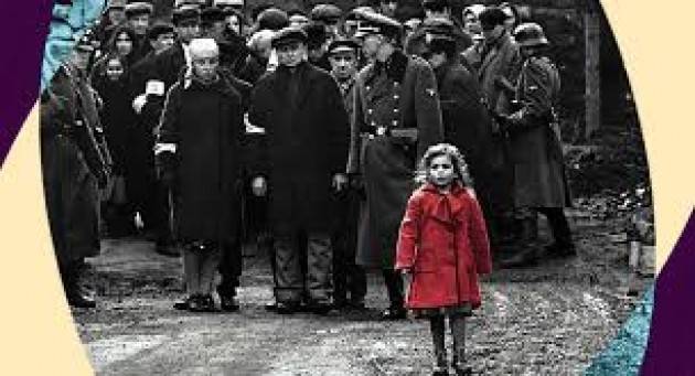 Il 15% degli italiani nega la Shoah, nel 2004 erano il 2,7%