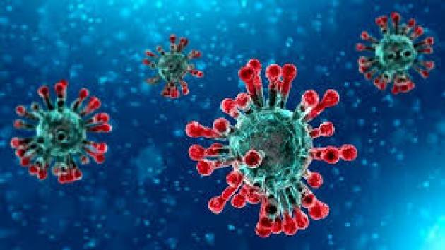 Come il coronavirus sta alimentando il razzismo contro i cinesi