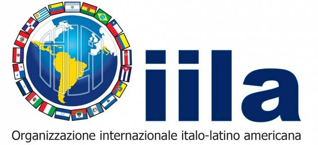 CONCLUSA LA PRIMA EDIZIONE DELLA SCUOLA ITALIANA DEL CIOCCOLATO DI IILA E AICS
