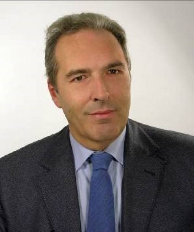 Ciclo di seminari Res Publica al Campus di Cremona  del Politecnico di Milano