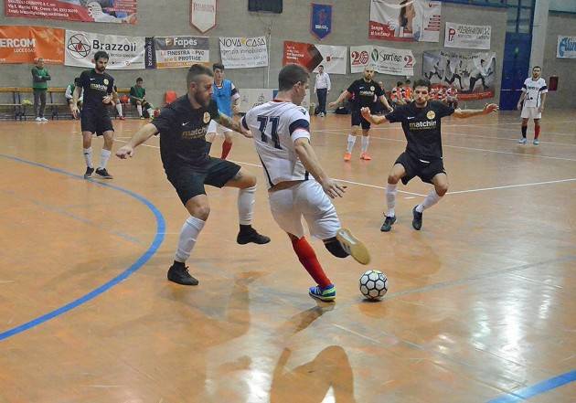 VIDEOTON Crema Tutti in trasferta! Serie B a Lecco per la risalita, New Vidi e Under 19 per il riscatto