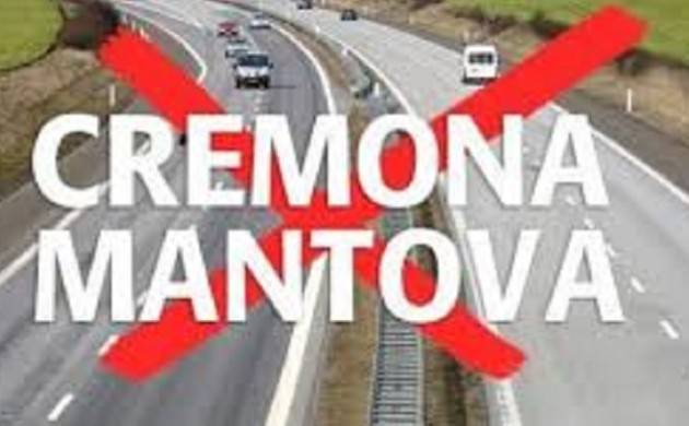 LA RIQUALIFICAZIONE DELLA SP10 Come alternativa concreta e sostenibile all’autostrada Cr-Mn e soluzione dei problemi della viabilità locale