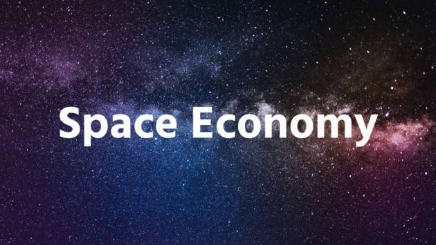 LNews-Focus. LOMBARDIA. VICEPRESIDENTE SALA: DA REGIONE 3,3 MILIONI PER PIANO NAZIONALE 'SPACE ECONOMY'