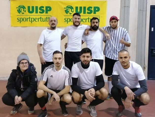 Cremona  Come è andata la prima giornata dell’ 11^ Torneo Internazionale dell’Amicizia di calcio a 5.