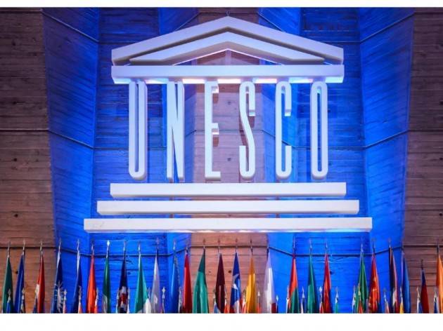 Patrimonio Mondiale Naturale, l’Italia chiede all’Unesco tre nuovi riconoscimenti