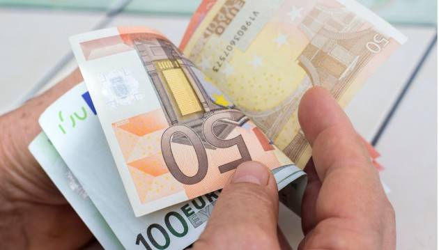 COOPERAZIONE RAFFORZATA TRA LA COMMISSIONE EUROPEA E IL FONDO MONETARIO INTERNAZIONALE A SOSTEGNO DELLO SVILUPPO SOSTENIBILE