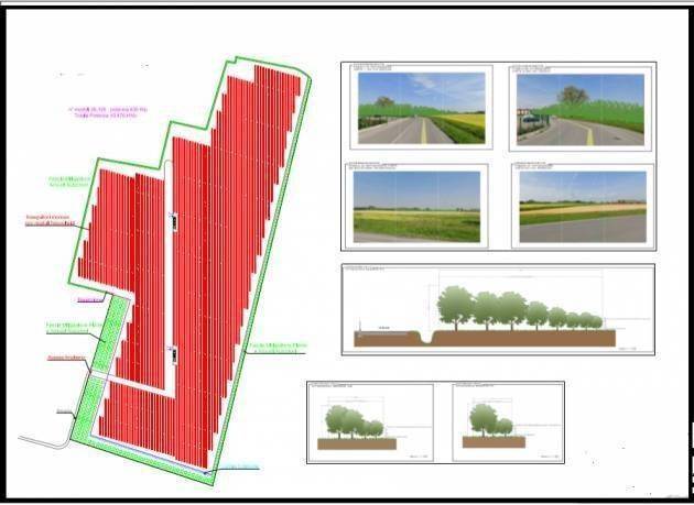 Fotovoltaico Cr Solidale  Fare Nuova la città - Cremona attiva: Malvezzi regista di un desolante spettacolo