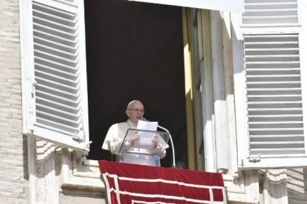 L’INCAPACITÀ DI STUPIRCI CI RENDE INDIFFERENTI