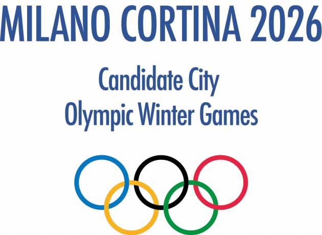 LNews-OLIMPIADI 2026, ASSESSORE SERTORI: AL VIA TAVOLO PER PROMOZIONE SOCIO ECONOMICA DEI TERRITORI CHE ORGANIZZANO EVENTO