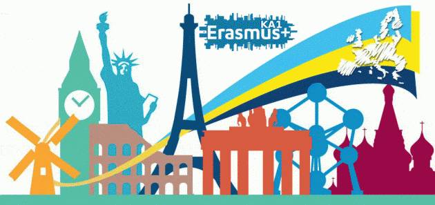 Erasmus+, in 30 anni ha coinvolto oltre 10 milioni di studenti