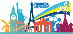 Erasmus+, in 30 anni ha coinvolto oltre 10 milioni di studenti