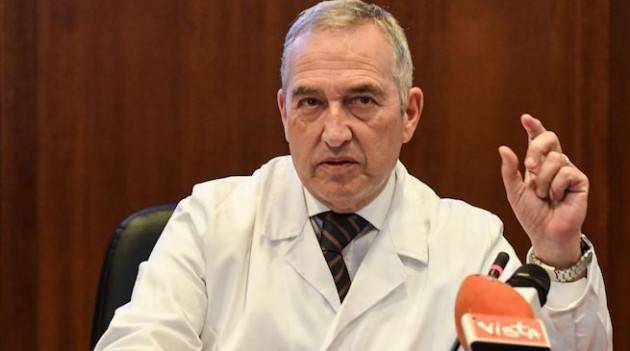 I coniugi cinesi si sono aggravati e sono in prognosi riservata
