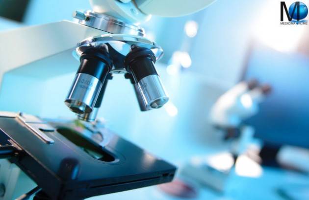 Coronavirus, sviluppato a Padova il nuovo test europeo per la diagnosi