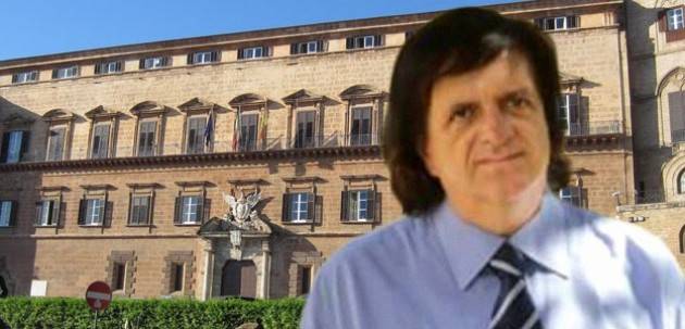 Sottratti fondi per i disabili