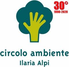 Il Circolo Ambiente ''Ilaria Alpi'' compie 30 anni!