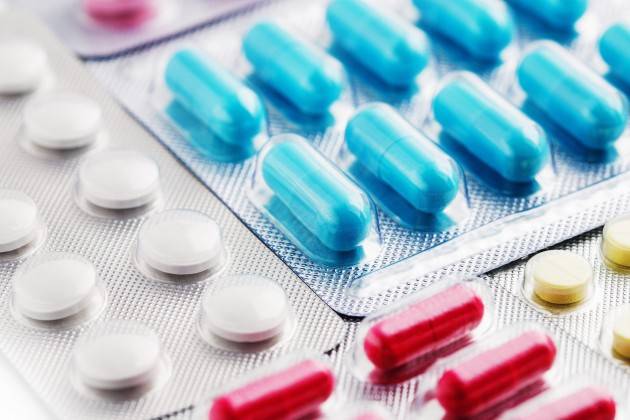 Coronavirus, segnali positivi dalla Cina: ''Trovati dei farmaci che inibiscono il virus''