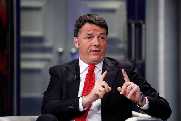 DIETRO LE QUINTE/ Le mosse di Renzi per rompere il patto Conte-Zingaretti