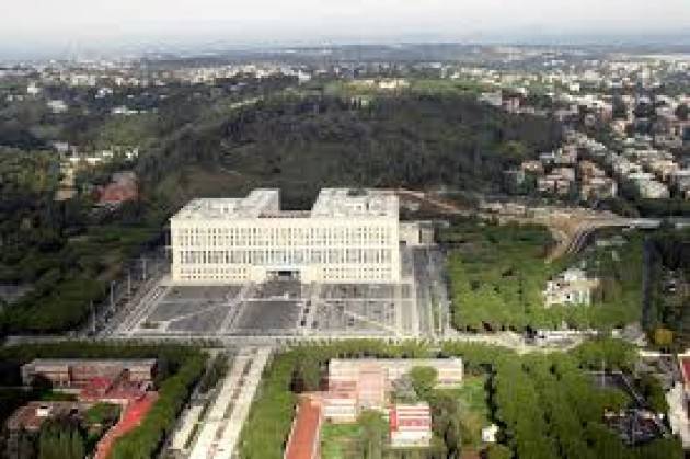 CORONAVIRUS: L’ATTIVITÀ DELLA FARNESINA PER RISPONDERE ALL’EMERGENZA