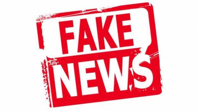 Ogni anno 400 mila articoli che appaiono su riviste ''scientifiche'' in realtà sono fake news