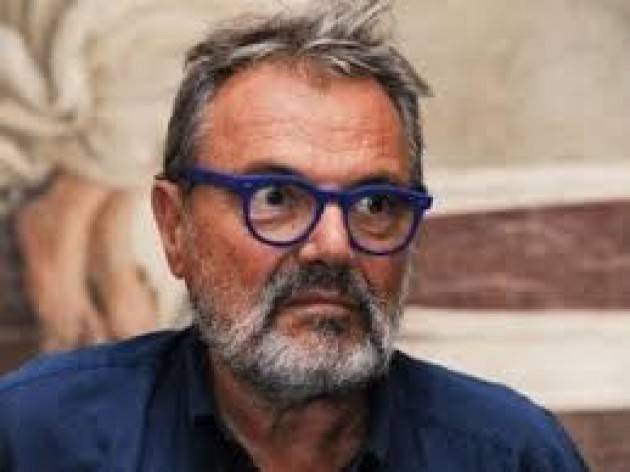 Ponte Morandi: Benetton rescinde contratto con Oliviero Toscani