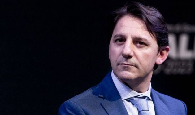 L’Italia paga ai connazionali all’estero 340 mila pensioni