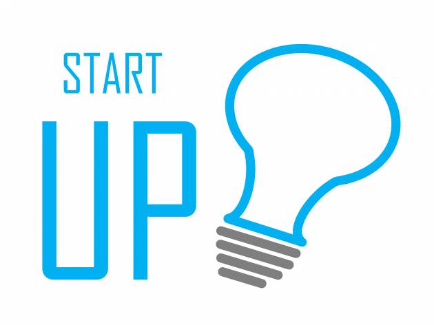 STARTUP INNOVATIVE: TUTTI I DATI AL 31 DICEMBRE 2019